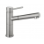 Bateria Blanco ALTA-S COMPACT stal szlachetna szczotkowana 517 182